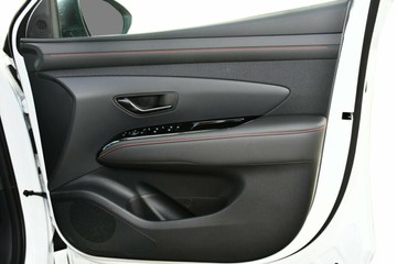 https://vehicle-cdn.autoleague.cloud/30350_620263085_5.jpg