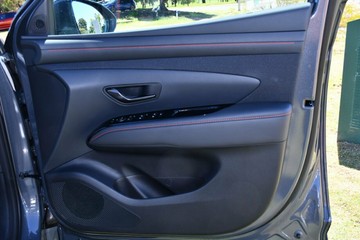 https://vehicle-cdn.autoleague.cloud/30350_620263101_5.jpg