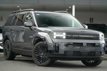 https://vehicle-cdn.autoleague.cloud/30350_620263325_1.jpg