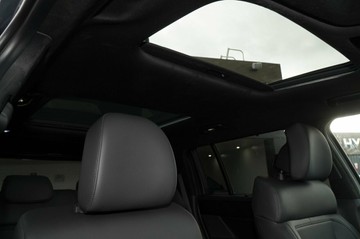 https://vehicle-cdn.autoleague.cloud/30350_620263325_15.jpg