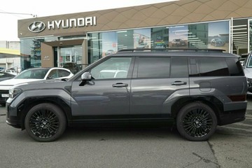 https://vehicle-cdn.autoleague.cloud/30350_620263325_16.jpg