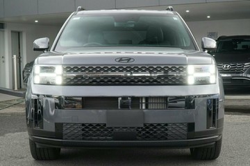 https://vehicle-cdn.autoleague.cloud/30350_620263325_17.jpg