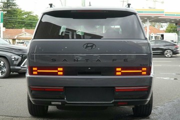 https://vehicle-cdn.autoleague.cloud/30350_620263325_18.jpg