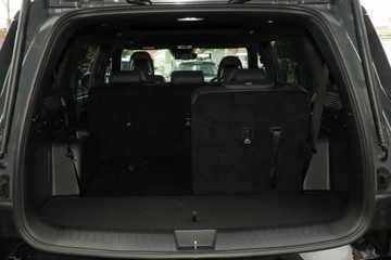 https://vehicle-cdn.autoleague.cloud/30350_620263325_19.jpg