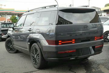 https://vehicle-cdn.autoleague.cloud/30350_620263325_3.jpg