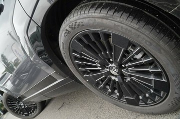 https://vehicle-cdn.autoleague.cloud/30350_620263325_4.jpg