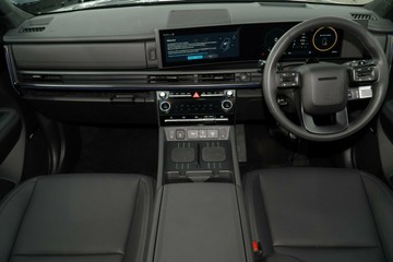 https://vehicle-cdn.autoleague.cloud/30350_620263325_5.jpg