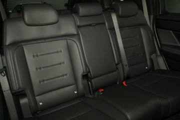 https://vehicle-cdn.autoleague.cloud/30350_620263325_9.jpg