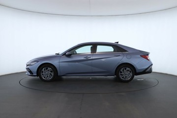 https://vehicle-cdn.autoleague.cloud/30350_620263347_12.jpg