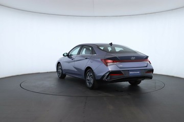 https://vehicle-cdn.autoleague.cloud/30350_620263347_13.jpg