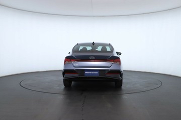 https://vehicle-cdn.autoleague.cloud/30350_620263347_14.jpg