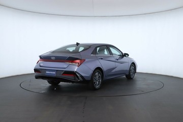 https://vehicle-cdn.autoleague.cloud/30350_620263347_17.jpg