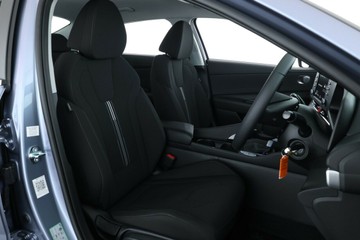 https://vehicle-cdn.autoleague.cloud/30350_620263347_19.jpg