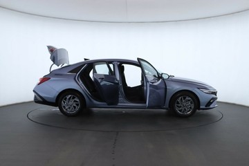 https://vehicle-cdn.autoleague.cloud/30350_620263347_2.jpg