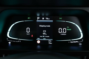 https://vehicle-cdn.autoleague.cloud/30350_620263347_22.jpg