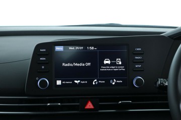 https://vehicle-cdn.autoleague.cloud/30350_620263347_24.jpg
