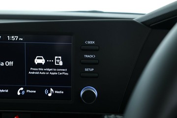 https://vehicle-cdn.autoleague.cloud/30350_620263347_26.jpg