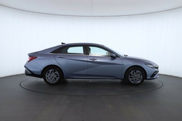 https://vehicle-cdn.autoleague.cloud/30350_620263347_3.jpg