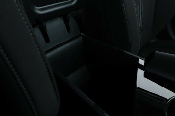 https://vehicle-cdn.autoleague.cloud/30350_620263347_30.jpg