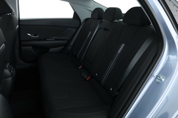 https://vehicle-cdn.autoleague.cloud/30350_620263347_33.jpg