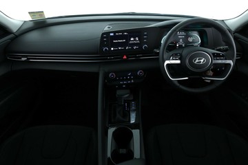 https://vehicle-cdn.autoleague.cloud/30350_620263347_34.jpg