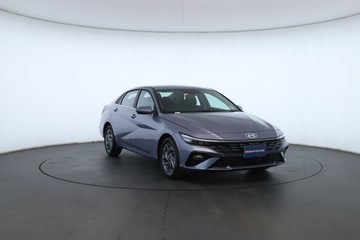 https://vehicle-cdn.autoleague.cloud/30350_620263347_5.jpg