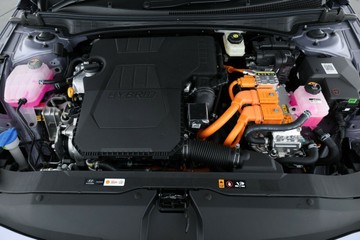 https://vehicle-cdn.autoleague.cloud/30350_620263347_7.jpg