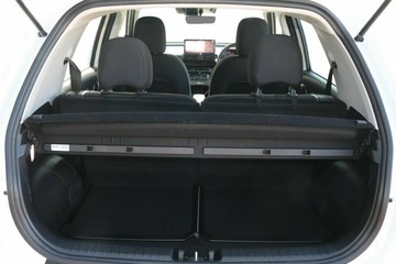 https://vehicle-cdn.autoleague.cloud/30350_620263382_19.jpg