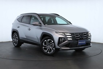 https://vehicle-cdn.autoleague.cloud/30350_620263675_1.jpg