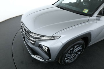https://vehicle-cdn.autoleague.cloud/30350_620263675_10.jpg