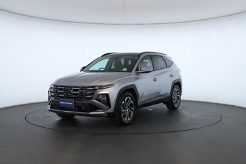 https://vehicle-cdn.autoleague.cloud/30350_620263675_11.jpg