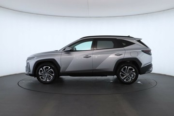 https://vehicle-cdn.autoleague.cloud/30350_620263675_12.jpg