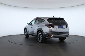 https://vehicle-cdn.autoleague.cloud/30350_620263675_13.jpg