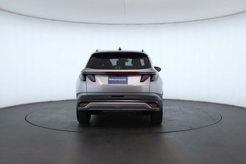 https://vehicle-cdn.autoleague.cloud/30350_620263675_14.jpg