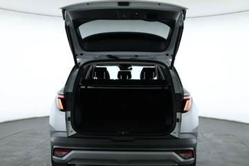 https://vehicle-cdn.autoleague.cloud/30350_620263675_16.jpg