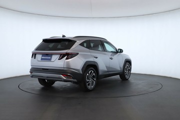 https://vehicle-cdn.autoleague.cloud/30350_620263675_18.jpg