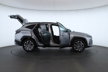 https://vehicle-cdn.autoleague.cloud/30350_620263675_2.jpg