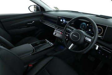 https://vehicle-cdn.autoleague.cloud/30350_620263675_21.jpg