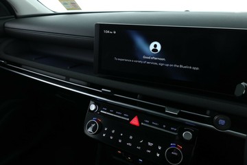 https://vehicle-cdn.autoleague.cloud/30350_620263675_24.jpg