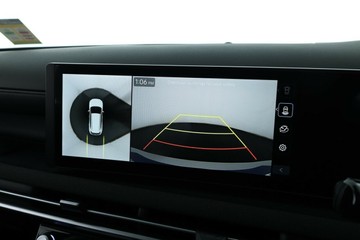 https://vehicle-cdn.autoleague.cloud/30350_620263675_26.jpg