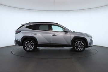 https://vehicle-cdn.autoleague.cloud/30350_620263675_3.jpg