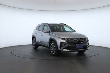 https://vehicle-cdn.autoleague.cloud/30350_620263675_5.jpg