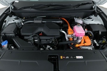 https://vehicle-cdn.autoleague.cloud/30350_620263675_7.jpg