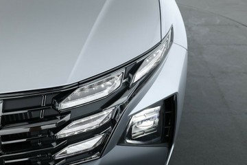 https://vehicle-cdn.autoleague.cloud/30350_620263675_9.jpg