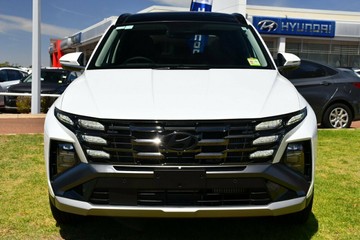 https://vehicle-cdn.autoleague.cloud/30350_620263705_17.jpg