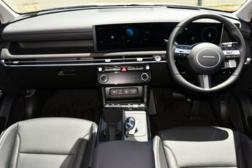https://vehicle-cdn.autoleague.cloud/30350_620263705_6.jpg