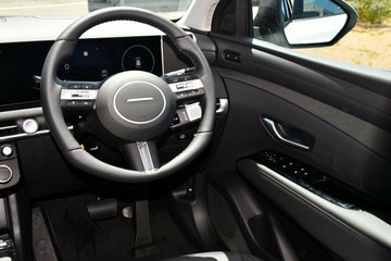 https://vehicle-cdn.autoleague.cloud/30350_620263705_7.jpg