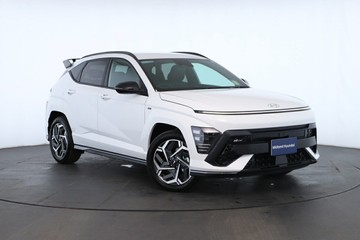 https://vehicle-cdn.autoleague.cloud/30350_620263785_1.jpg
