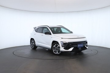 https://vehicle-cdn.autoleague.cloud/30350_620263785_10.jpg