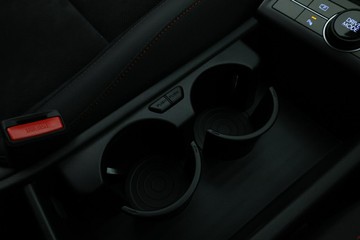 https://vehicle-cdn.autoleague.cloud/30350_620263785_17.jpg